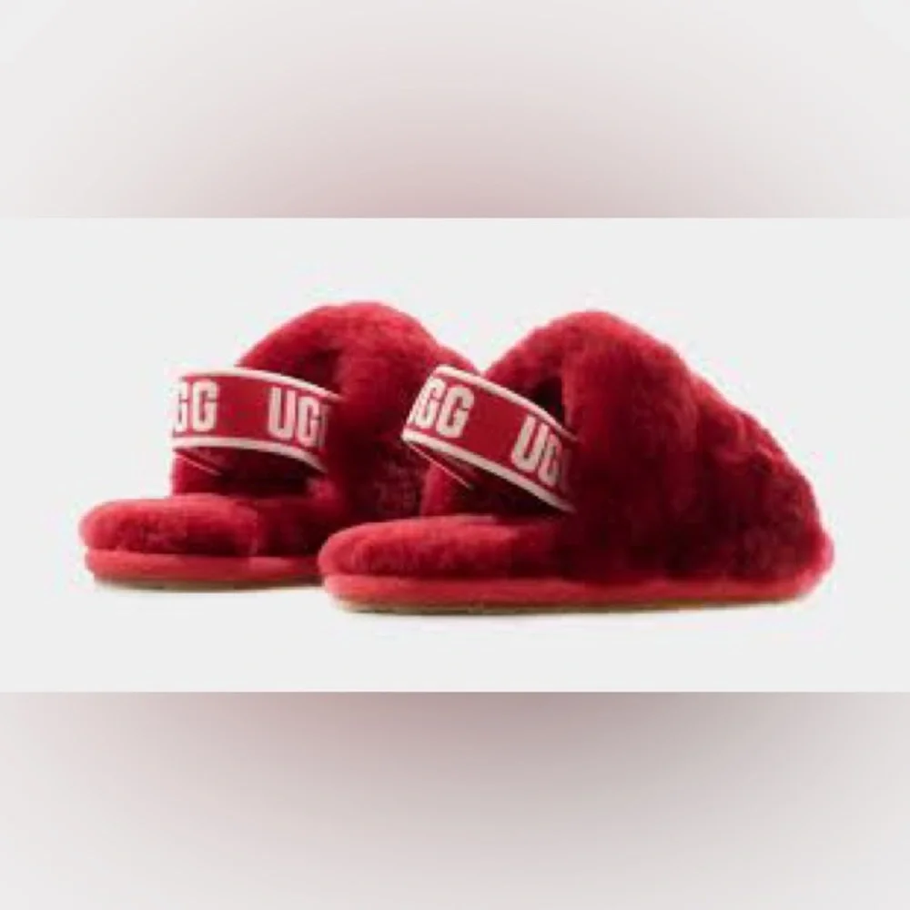 UGG brand new
